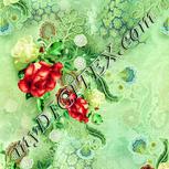 Colour:K