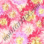 Colour:J