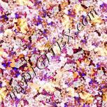 Colour:A