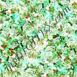 Colour:C