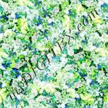 Colour:D
