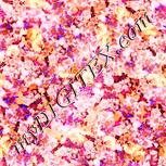 Colour:J