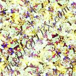 Colour:K