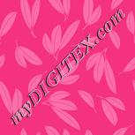 Colour:J