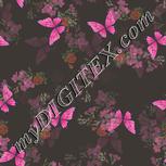 Colour:A