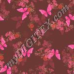 Colour:J
