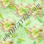 Colour:K
