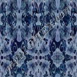 Colour:A