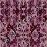 Colour:C