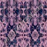 Colour:J