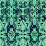 Colour:K