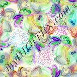 Colour:D
