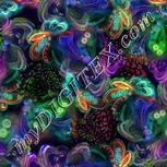 Colour:F