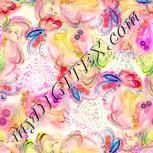 Colour:J