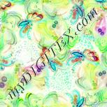 Colour:K