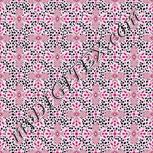 Colour:B