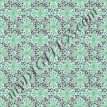 Colour:C