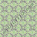 Colour:D