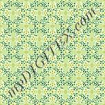 Colour:K