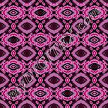 Colour:B