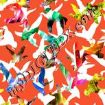Colour:A