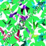 Colour:C