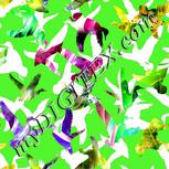 Colour:D
