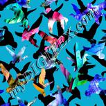 Colour:F