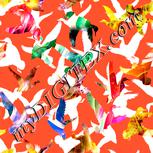 Colour:J