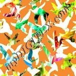 Colour:K