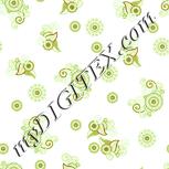 Colour:K