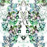 Colour:D