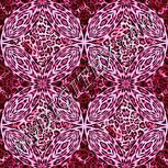 Colour:B