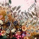 Colour:A