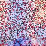 Colour:A
