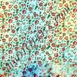 Colour:K