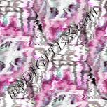 Colour:C