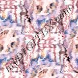 Colour:J