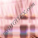 Colour:J