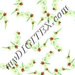 Colour:K