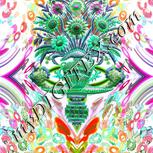 Colour:C