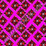 Colour:B