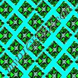 Colour:C
