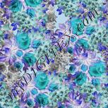 Colour:F
