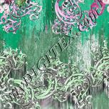 Colour:B