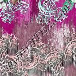 Colour:C