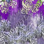 Colour:D