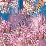 Colour:J