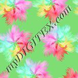 Colour:C