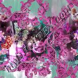 Colour:B